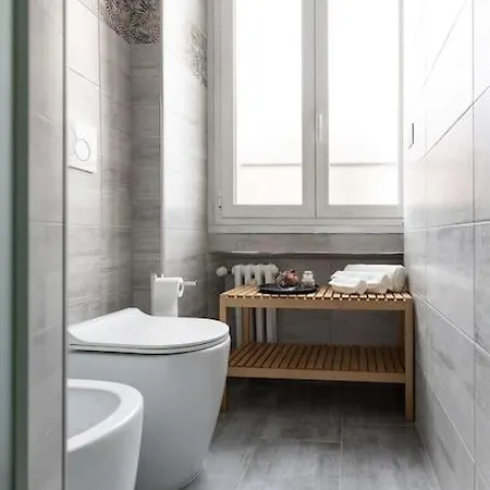 Sacri Casa Appartement